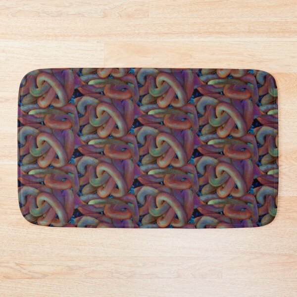 Item preview, Unbroken chain designed and sold by LBDowling.