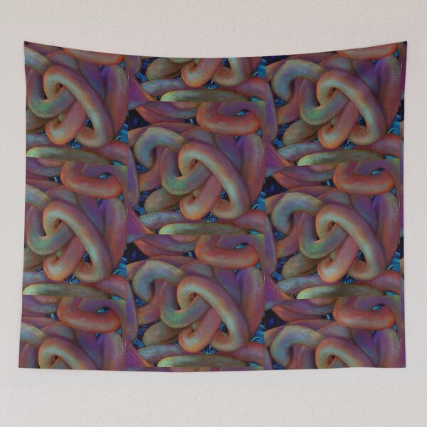 Item preview, Unbroken chain designed and sold by LBDowling.