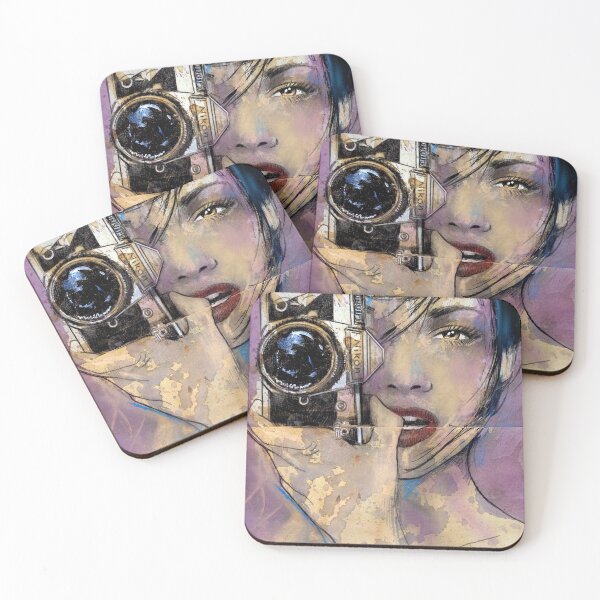Item preview, open up designed and sold by Loui  Jover.