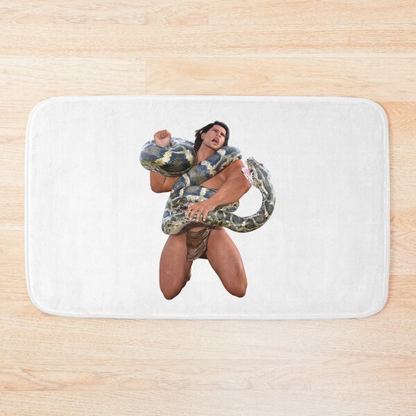 Item preview, Jungle fights (19) designed and sold by 3D-Warrior.