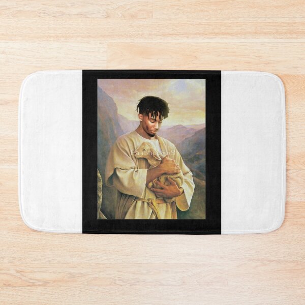 Item preview, Carti God  designed and sold by Frickyourafa.
