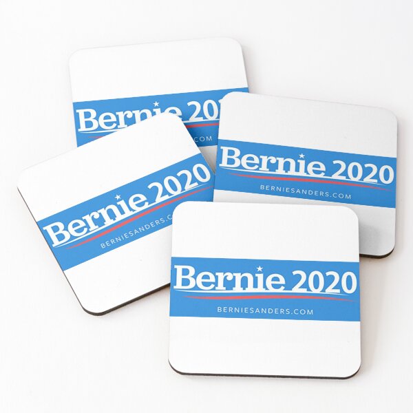 Item preview, Bernie 2020 designed and sold by shawnabell99.