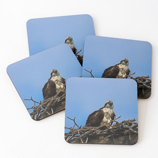 Item preview, Under the Spring Sky designed and sold by Michiale.