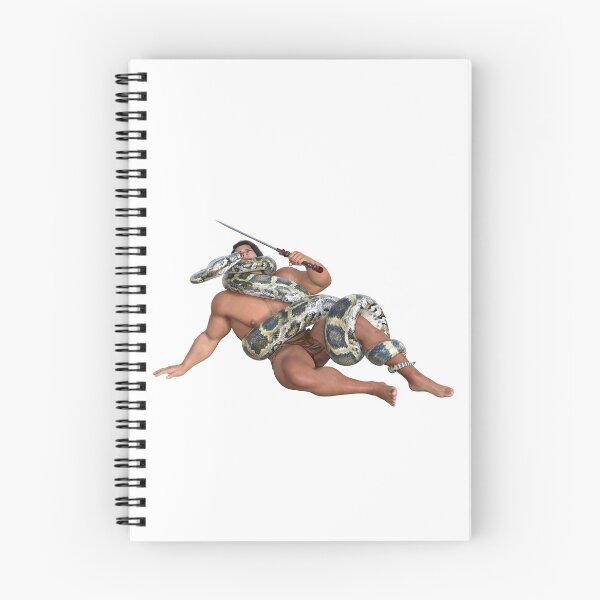 Item preview, Jungle fights (21) designed and sold by 3D-Warrior.