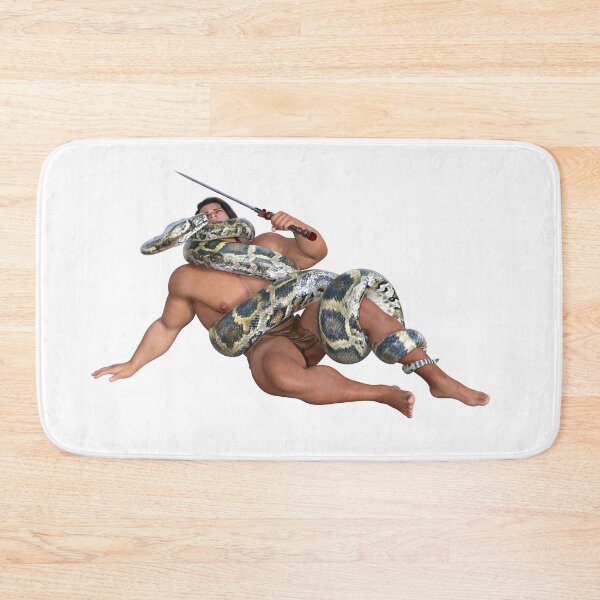 Item preview, Jungle fights (21) designed and sold by 3D-Warrior.