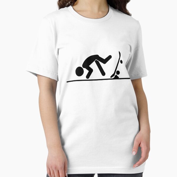Item preview, Faceplant! designed and sold by Aimee Cozza.