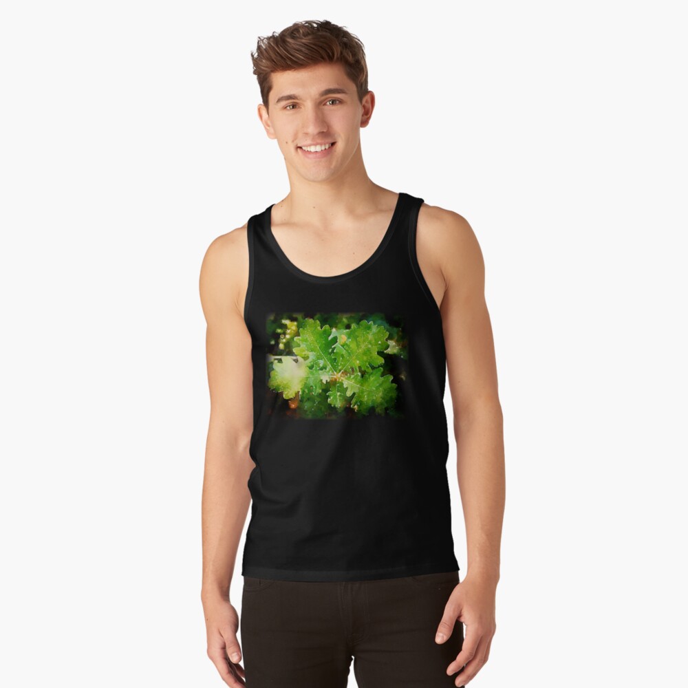 Item preview, Tank Top designed and sold by douglasewelch.
