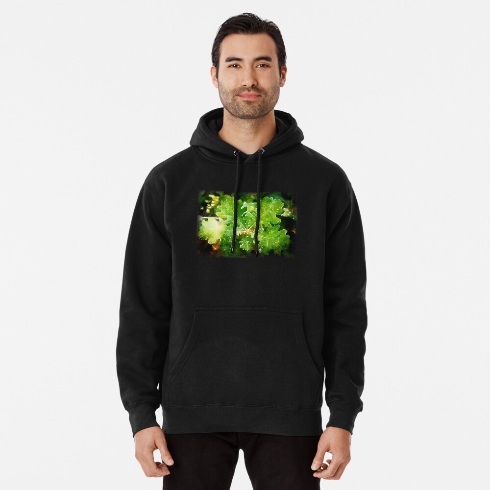 Item preview, Pullover Hoodie designed and sold by douglasewelch.