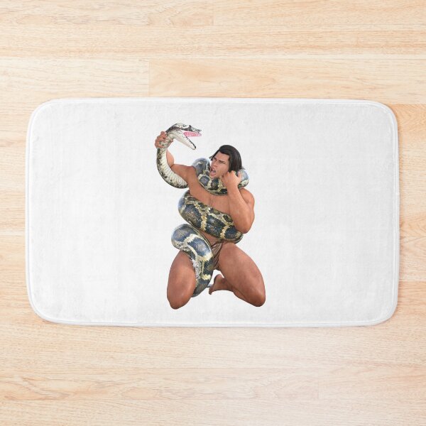 Item preview, Jungle fights (22) designed and sold by 3D-Warrior.