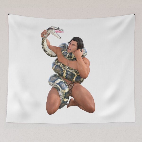 Item preview, Jungle fights (22) designed and sold by 3D-Warrior.