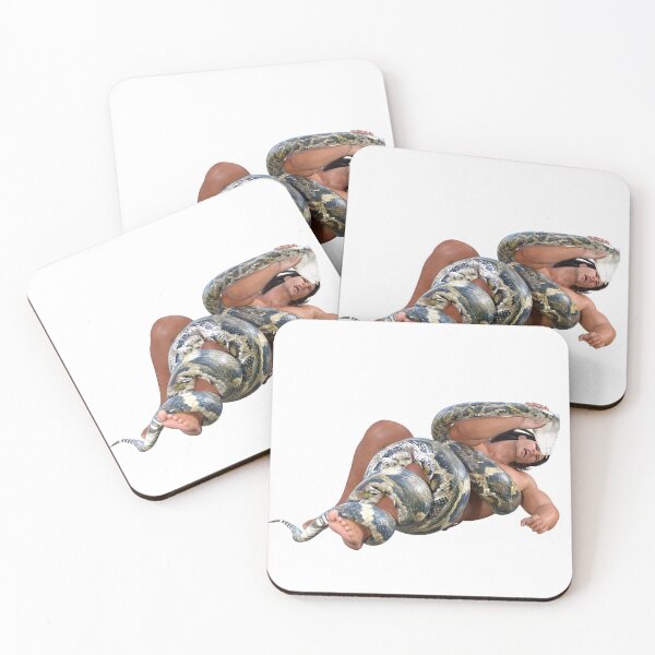 Item preview, Jungle fights (23) designed and sold by 3D-Warrior.