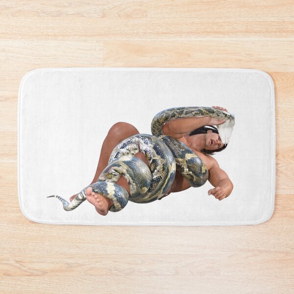 Item preview, Jungle fights (23) designed and sold by 3D-Warrior.