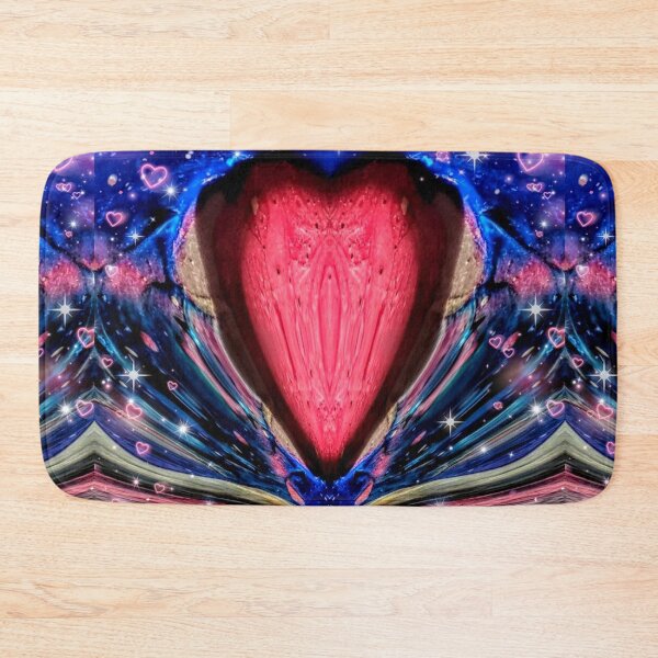 Item preview, Sending you so much love! designed and sold by Ioka.