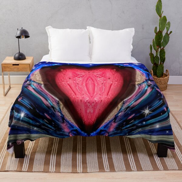 Item preview, Sending you so much love! designed and sold by Ioka.