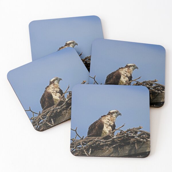 Item preview, West-bound Dreams designed and sold by Michiale.