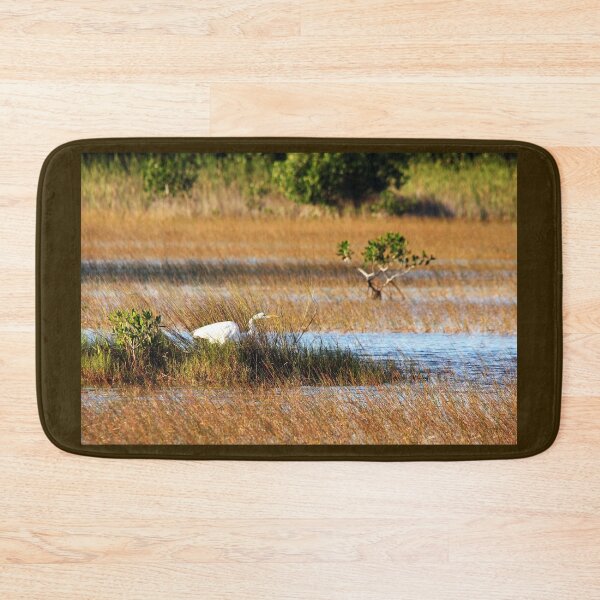 Item preview, On The Hunt designed and sold by Debbie Oppermann.