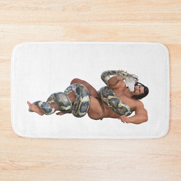 Item preview, Jungle fights (24) designed and sold by 3D-Warrior.