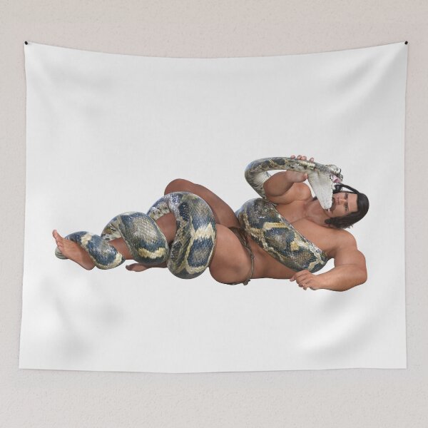 Item preview, Jungle fights (24) designed and sold by 3D-Warrior.