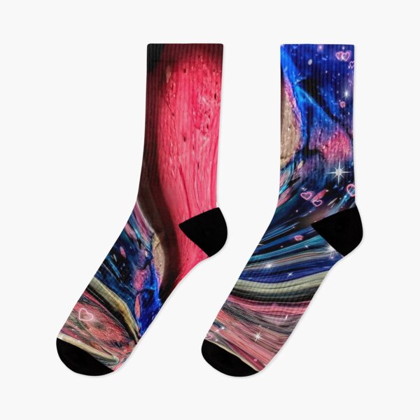 Item preview, Sending you so much love! designed and sold by Ioka.