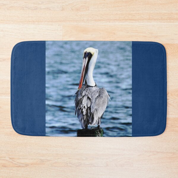 Item preview, Comically Elegant designed and sold by Debbie Oppermann.