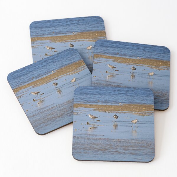 Item preview, The Trio designed and sold by Michiale.
