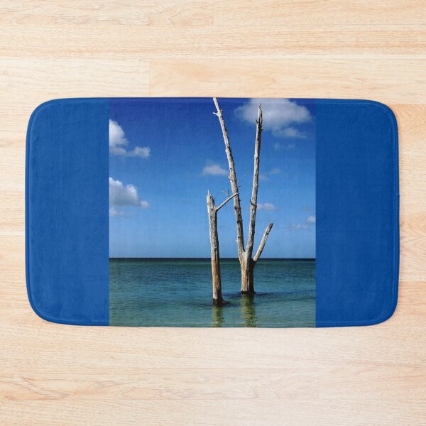 Item preview, Stranded designed and sold by Debbie Oppermann.