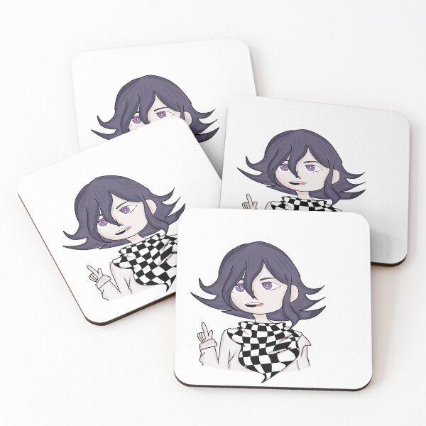 Item preview, it's a lie! designed and sold by ultimatemess.