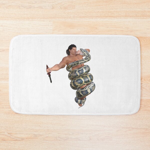 Item preview, Jungle fights (26) designed and sold by 3D-Warrior.