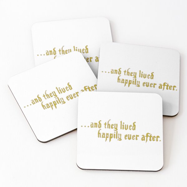 Item preview, Happy Ending designed and sold by willowsbunnies.