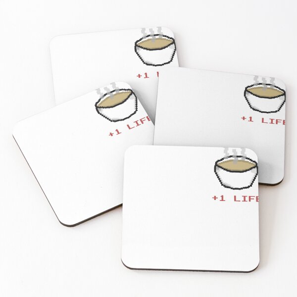 Item preview, Coffee Life designed and sold by Pixelpointment.