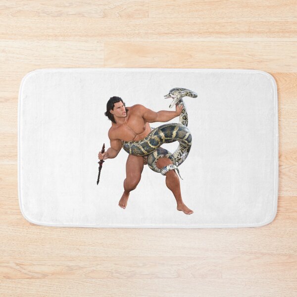 Item preview, Jungle fights (27) designed and sold by 3D-Warrior.