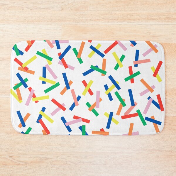 Item preview, Sprinkles  designed and sold by ProjectM.