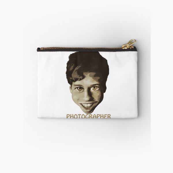 Item preview, Photographer designed and sold by ketut suwitra.