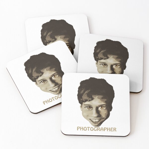 Item preview, Photographer designed and sold by ketut suwitra.