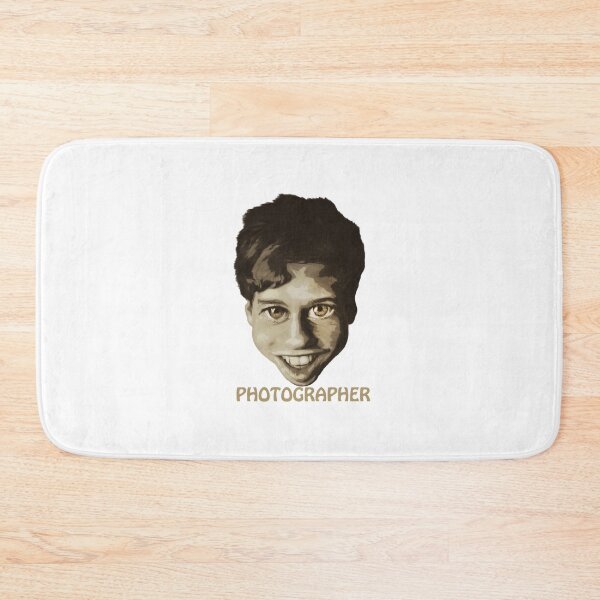 Item preview, Photographer designed and sold by ketut suwitra.