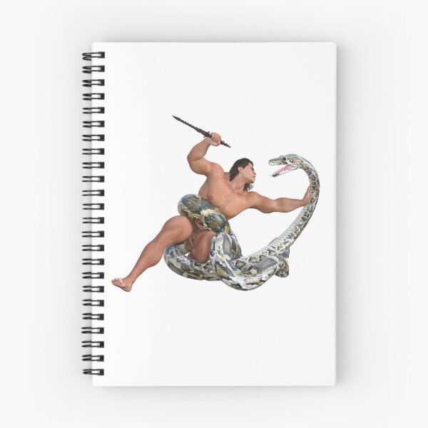 Item preview, Jungle fights (28) designed and sold by 3D-Warrior.