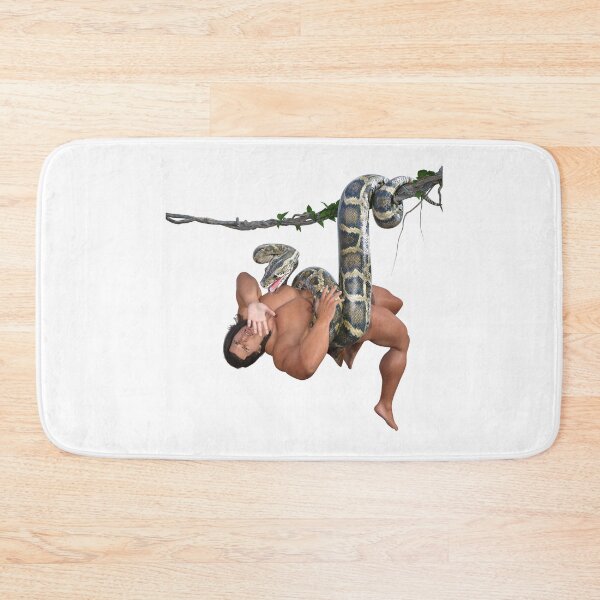 Item preview, Jungle fights (29) designed and sold by 3D-Warrior.