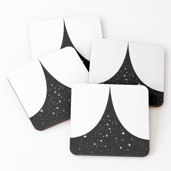 Item preview, Pouring Galaxy designed and sold by DreaK.