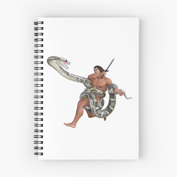Item preview, Jungle fights (30) designed and sold by 3D-Warrior.
