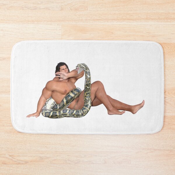 Item preview, Jungle fights (32) designed and sold by 3D-Warrior.