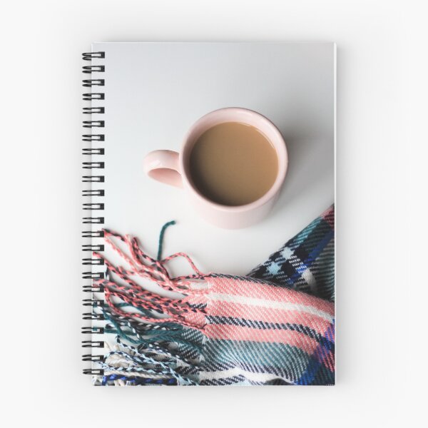 Item preview, Cozy Winter Coffee designed and sold by newburyboutique.