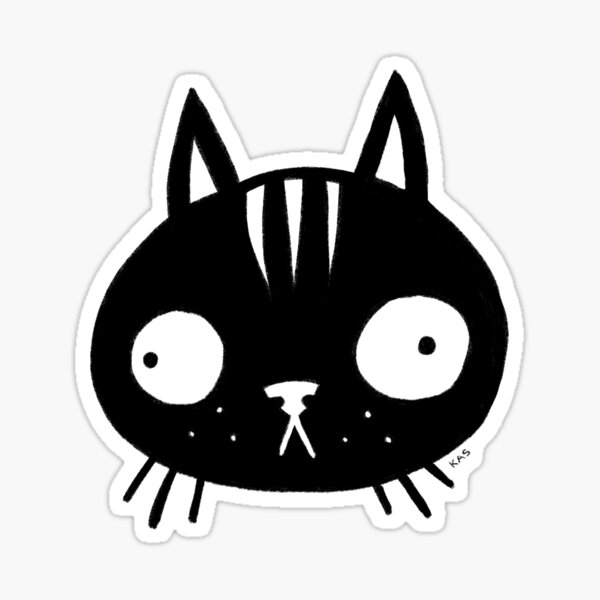 Derp Face Gifts Merchandise Redbubble - derp cat roblox