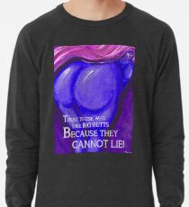 Are big bubblw butt bbw Think, that big bubblw butt bbw opinion very