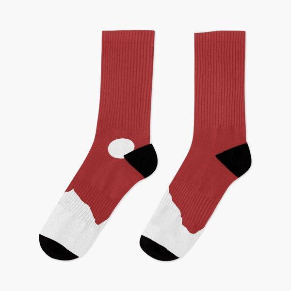 Item preview, Mountain Red Full designed and sold by DreaK.