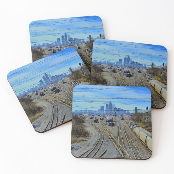 Item preview, City Track designed and sold by swat.