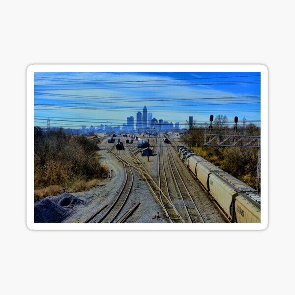 Item preview, City Track designed and sold by swat.