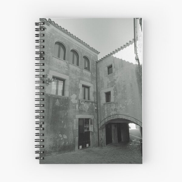 Item preview, Castle Tunnel designed and sold by James2001.
