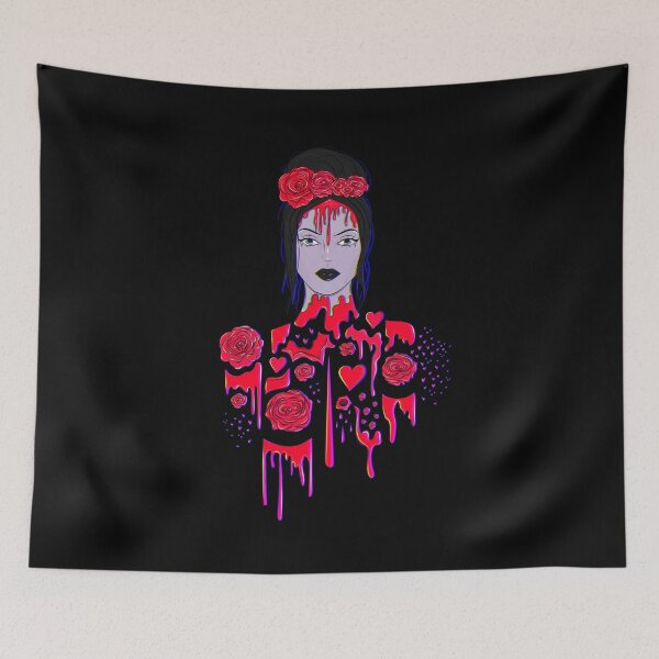 Item preview, homegrown designed and sold by miriamelvira.