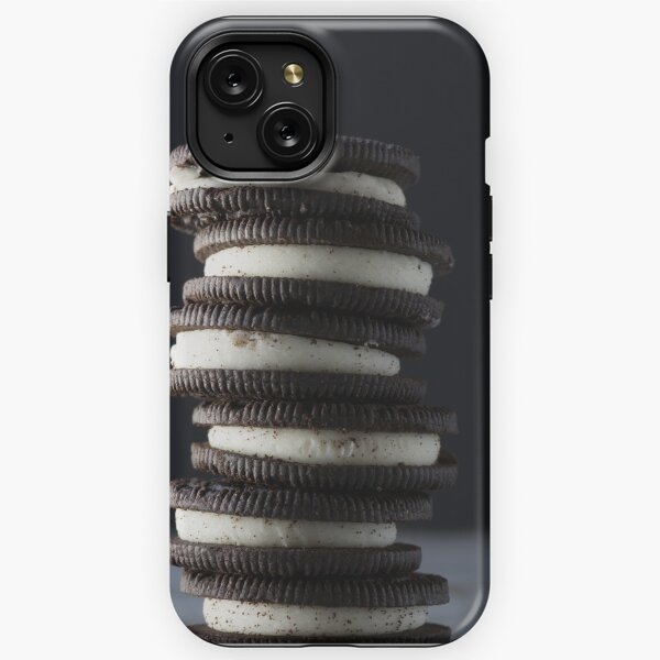 IPHONE CASES – Cookiecase™