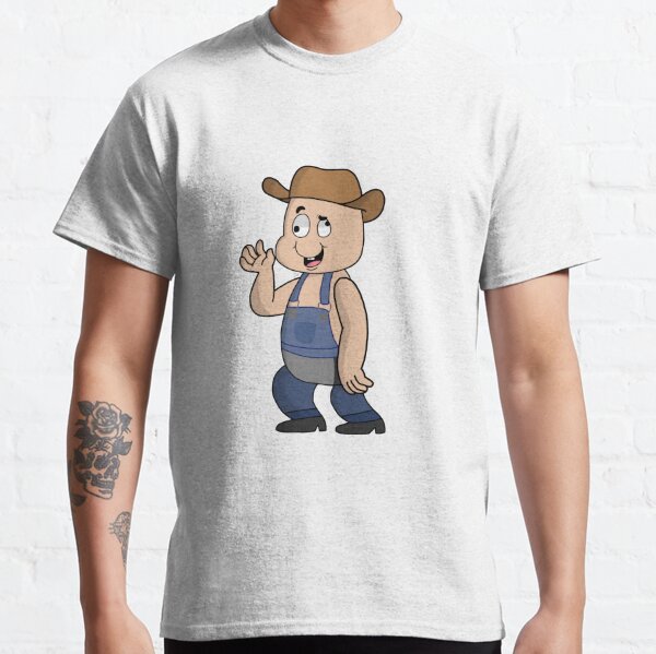 Roblox Meme T Shirts Redbubble - 500 albert flamingo images in 2020 albert flamingo roblox memes